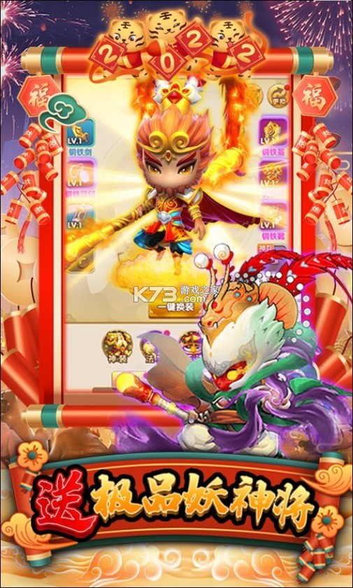 μǿڴGMֵⵥ-μǿڴⵥֵv1.0.0GMѳֵ