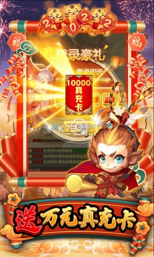 μǿڴGMֵⵥ-μǿڴⵥֵv1.0.0GMѳֵ