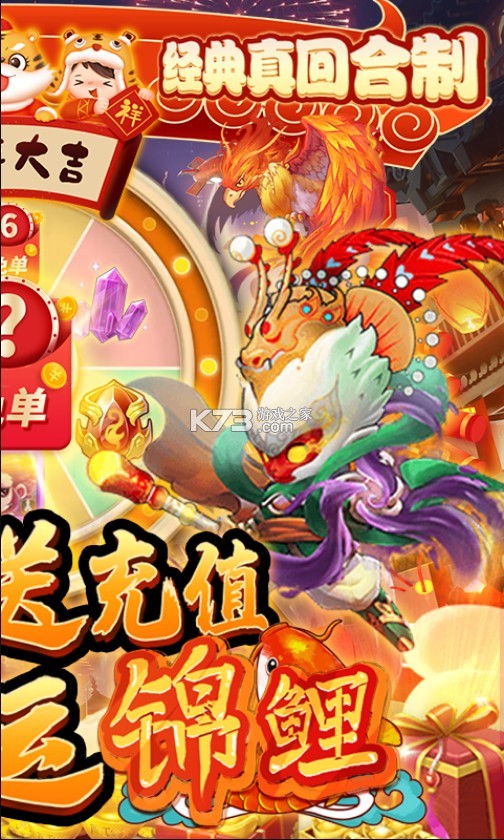 μǿڴGMֵⵥ-μǿڴⵥֵv1.0.0GMѳֵ