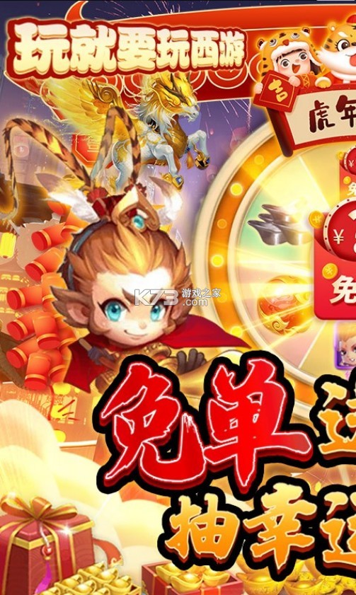 μǿڴGMֵⵥ-μǿڴⵥֵv1.0.0GMѳֵ