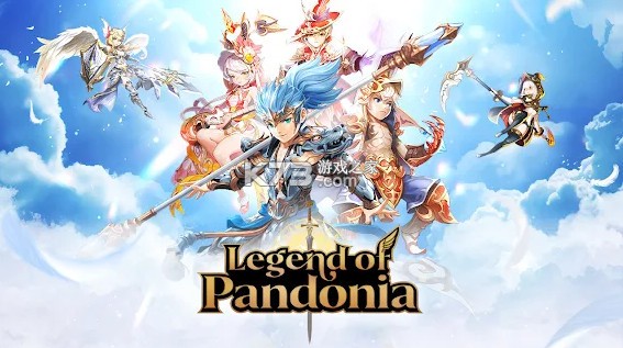 ˶ǴϷ-˶Ǵv1.1.501°