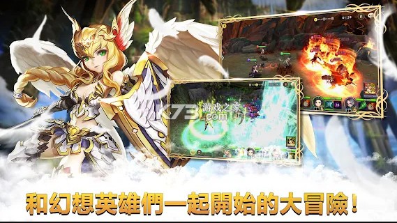 ˶ǴϷ-˶Ǵv1.1.501°