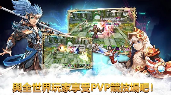 ˶ǴϷ-˶Ǵv1.1.501°