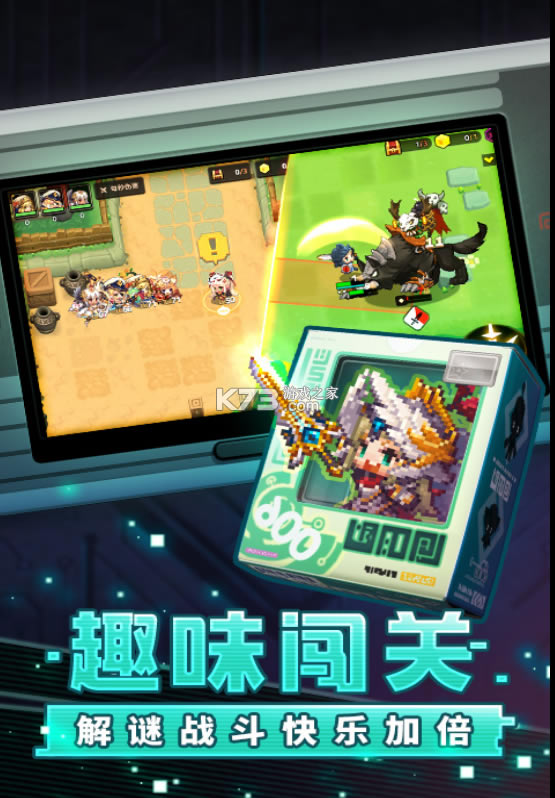 ڽoppo-ڽoppov2.34.3oppo