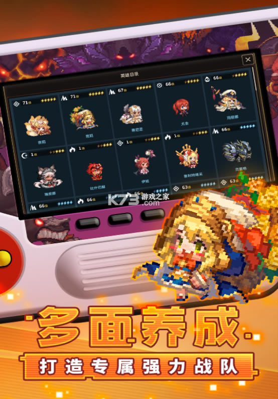 ڽoppo-ڽoppov2.34.3oppo