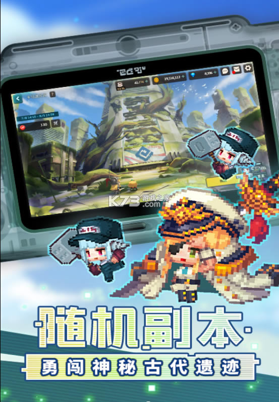 ڽoppo-ڽoppov2.34.3oppo