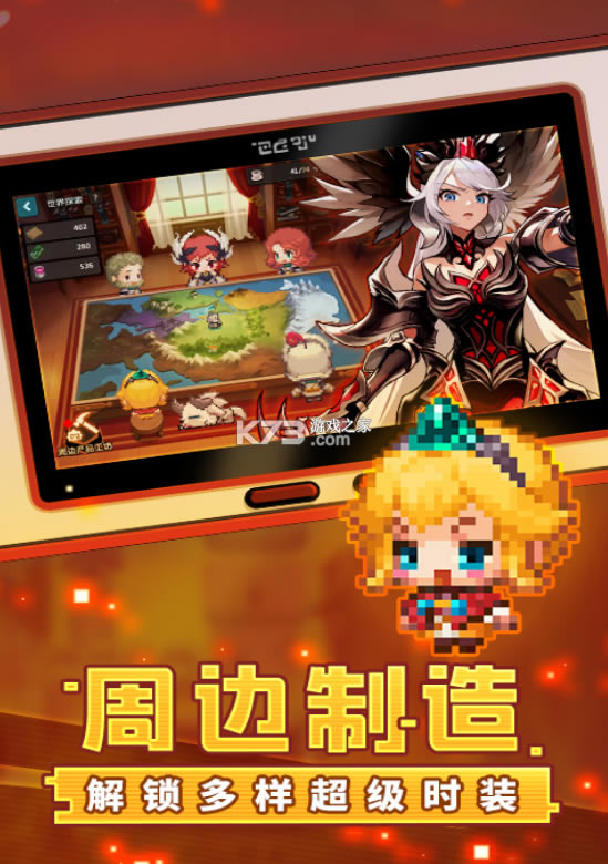 ڽoppo-ڽoppov2.34.3oppo