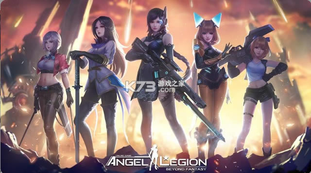 Ů2022°-Ů2022ιٷv54.1