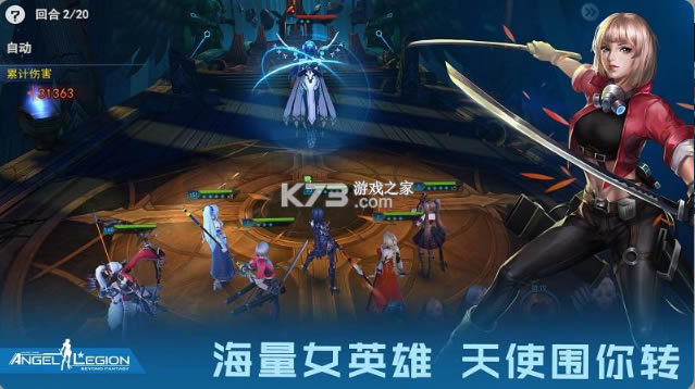 Ů2022°-Ů2022ιٷv54.1