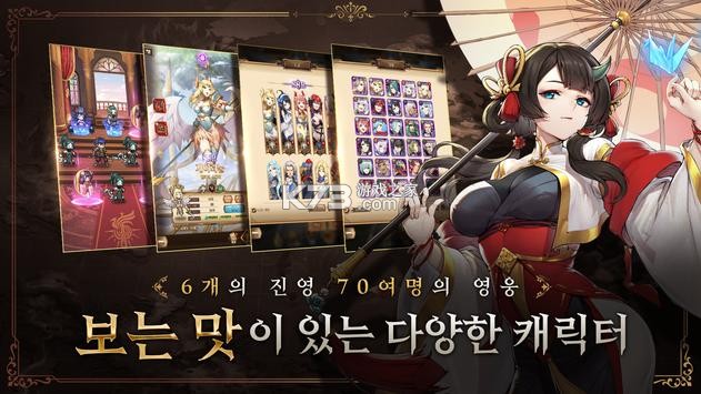 һսǺ-һսǺv2.8.403