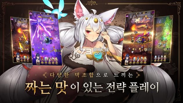 һսǺ-һսǺv2.8.403