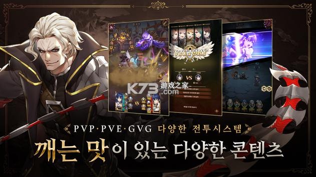 һսǺ-һսǺv2.8.403