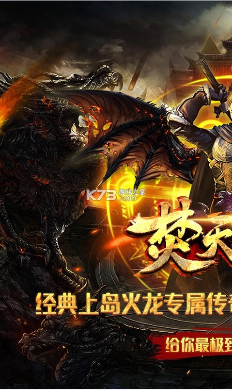 ֮ŭԪֵ-֮ŭԪv1.0.2ͳֵ