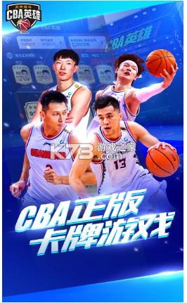 ְӢ۹̰-ְӢ۹̶v1.1.3̷