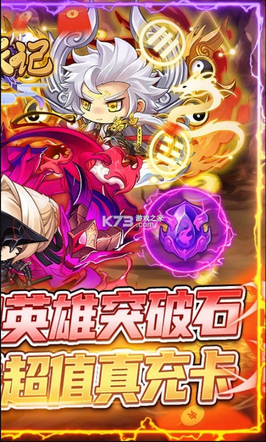 ׷׳-׷Ǹ߽׳׳v1.0׳Ͱ