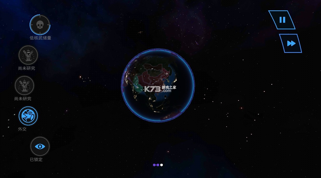 ȷ2022ƽ-ȷ2022°v4.4.0