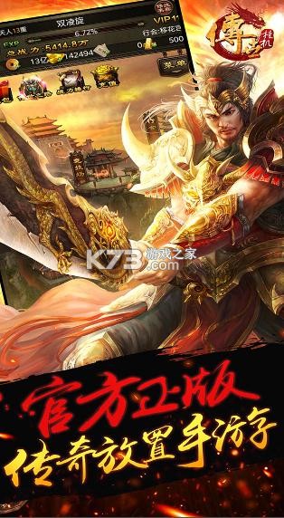 һ2022°-һ2022°v0.24ֻ