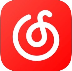 网易云音乐 v8.7.41 2022最新版