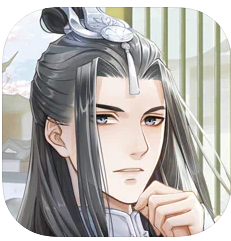 掌门太忙 v2.2.6 2022最新版