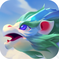 龙生九子 v1.001 红包版