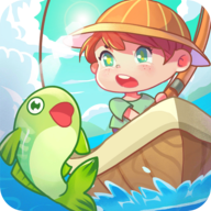 ʦ޽ƽ-ʦڹƽv1.3.2ʦ