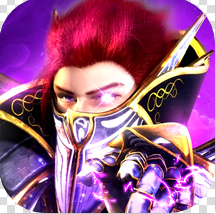 ʹ֮սٷ-ʹ֮սٷv1.3.2121ٷ