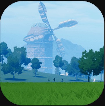 ŵֻ֮(δ)-ŵ֮ϷԤԼv1.0׿