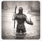 Ұռǹµoppo汾-Ұռǹµoppoֻv1.8.7.0