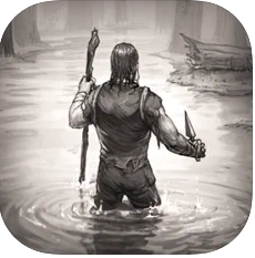 ҰռǹµΪ-ҰռǹµΪv1.8.7.0Ϊͻ