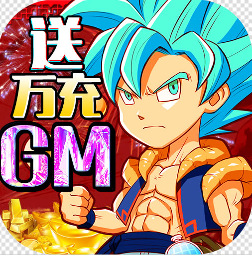 Ů߷-Ůֵv1.0.0ֵۿ۰