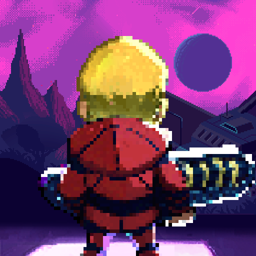 ʧ䷽ǰΣϷ-ʧ䷽ǰΣ׿v1.0.2