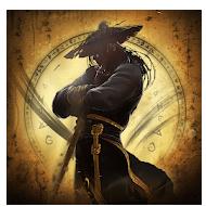 潭ʷ-潭ɹʰv4.2.5.2