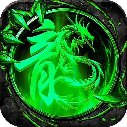 ̶ս-̶սֻv1.10.21107.920׿