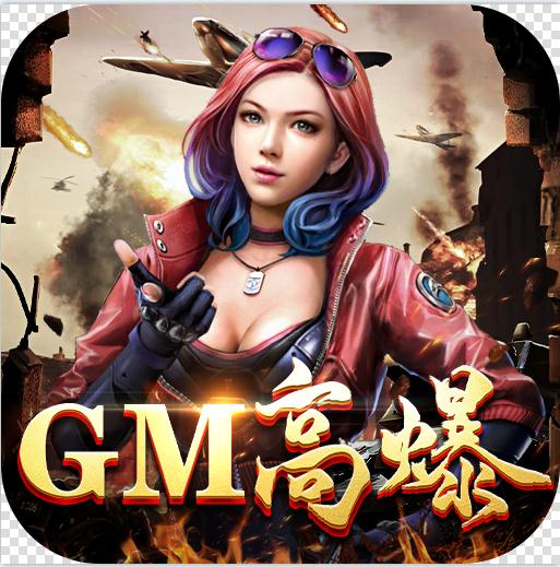 תʯ-תֱʯv1.0.388888ʯ