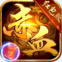 һ֮к-һ֮гѪv1.0.0