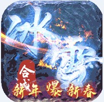 ֮ŭ߱-֮ŭϳɸ߱v1.0.2߱ʰ