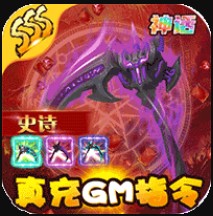 ֮648ֵ-֮648ֵv6.0.0ͳֵ