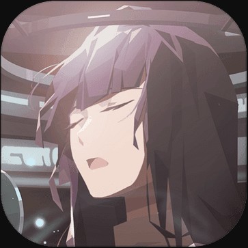 OPUS谲׿(δ)-OPUSֻԤԼv1.0