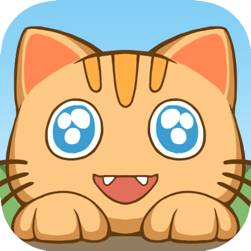 èɼƽ-èɼƽv1.0.2ȥ