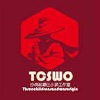 ɳսԴ°-ɳսԴϷv1.3.0