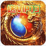 С֩ʮ׳-С֩߱׳v1.0.0׳䷭