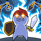 ϳɱսϷ-ϳɱս׿v1.2.0