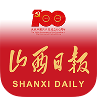 ɽձ2022°-ɽձappٷv4.5.1ذװ