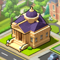 Village Cityƽ-Village Cityʯv1.9.0޸