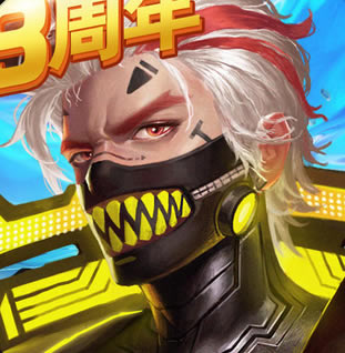 ĩѪս2022°-ĩѪս2022v1.11.97