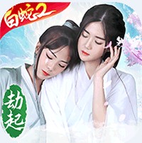 ɽٹֵ-ɽٹv1112317ֵ