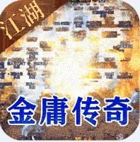 սʥ-սʥ޵v1.0.3޵