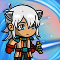 Ӷ֮Ϸ-Ӷ֮ð׿v1.0.0