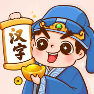 Сź-СϷv1.0.0.0׬Ǯ