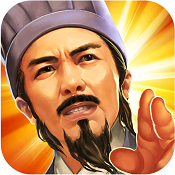 ɨǧ2022°汾-ɨǧ2022ιٷv25.3.50